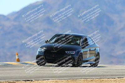 media/Mar-15-2025-Speed Ventures (Sat) [[c9b64f47cf]]/5-Yellow Group/Session 2 (Turn 9)/
